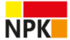 NPK - національний виробник товарів для дому